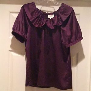 Ann Taylor LOFT Top